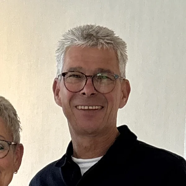 Stefan Ulfig